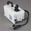 BREVE Pārnēsājams vienfāzes transformators PFS 630VA