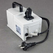 BREVE Pārnēsājams vienfāzes transformators PFS 630VA