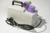BREVE Transformatoru PFS 100 230/24V portatīvo