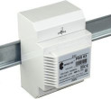 BREVE Transformator PSS 20VA 230/24V (16024-0178)