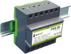 BREVE Transformator PSS 80N 230/24V na