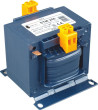 BREVE (16252-9912) [Transformator STM 250VA 230/230V]