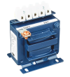 BREVE aizsargtransformators TMM 160VA 230 16224-9974