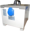 BREVE Transformator jednofazowy PFN4201/2801 230/230V 16152-9984