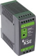 BREVE Komutācijas barošanas avots KSE 04012