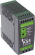 BREVE Komutācijas barošanas avots KSE 04024