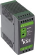 BREVE Komutācijas barošanas avots KSE 06012