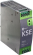 BREVE Komutācijas barošanas avots KSE 12012