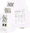 Din Rail Bemko 24V DC 15W