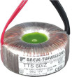 Breve Tufvassons sp. z o.o