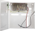 Buferimpulss (ZBF-12V/10A) [Buforowy Impulsowy]