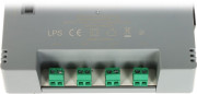 Dahua Technology Zasilacz Impulsowy PFM344D-4CH-EN