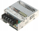 Delta SLĒDZES BAROŠANAS APGĀDE PMT-12V50W2BA