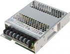 Delta Zasilacz impulsowy Electronics (PMT-24V100W2BA)