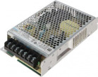Delta Electronics komutācijas barošanas avots (PMT-24V150W2BA)