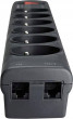 Eaton Listwa antyprzepięciowa Protection Strip 6