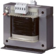 Eaton transformators (046952) [Transformator 1-fazowy 1
