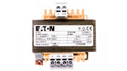 Eaton Transformators 100VA 400/230V 046630 [Transformator