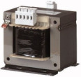 Eaton transformators 1kVA 400 230V STN1