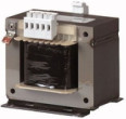 Eaton transformators 500VA 400 230V STN0
