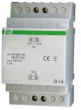 F&F Impulsu stabilizators 12V DC 3A