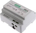 F&F ZS-2 [ZS-2-ZAS.STAB12VDC.2 30V~