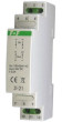 F&F Komutācijas barošanas avots DC 12W