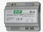 F&F Komutācijas barošanas avots 50W 4A