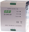 F&F Komutācijas barošanas avots 240W 10A