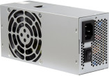 Inter-Tech Power Supply Argus TFX-300-X bulk