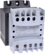 Legrand drošības transformators 160VA 230 400
