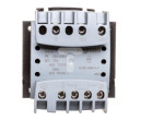 Legrand izolācijas transformators 160VA 230-400 [Transformator