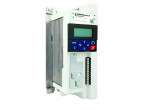 Lovato Electric invertors 0.75kW pie