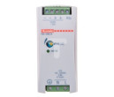 Lovato Electric vienfāzes barošanas avots 100-240V