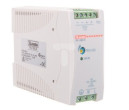 Lovato Electric vienfāzes barošanas avots 100-240V