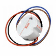 MW Power ZASILACZ IMPULSOWY 12V/3.75A-TP-V2