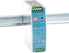 Mean Well Zasilacz impulsowy 24V DC
