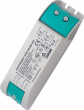 Osram Osram Halotronic-Trafo Mouse HTM 105/230-240