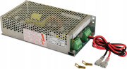 Pulsar bufera barošanas avots PSB-48V3A PULSAR