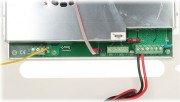 Pulsar buforowy impulsowy HPSG2-24V10A-D Pulsar