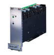 SCHROFF Zasilacz SCHROFF 19 AC/DC, Maxpower