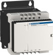 Schneider Electric Rectifier barošanas bloks ar