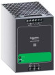 Schneider Jednofazowy zasilacz, zasilanie 100…340 V