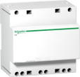 Schneider drošības iTR (A9A15222) [Transformator 230/12/24V