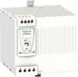 Schneider Zasilacz impulsowy 100-120/200-240V AC/ 24V