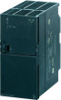 Siemens komutācijas barošanas avots 85-132V 170-264V