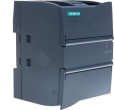 Siemens stabilizētā barošanas avots 85-264VAC/24VDC 2