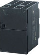 Siemens PS307 120 AC 24V DC