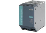 Siemens Universāls stabilizēts barošanas avots 3P