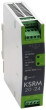 SilentiumPC KSRM 24VDC 20A W atlaišanas